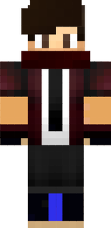 Mr.Pauwl
