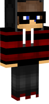 AyberkBGO