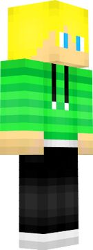 djdnjd