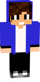 Imdarck