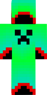 powerboy2313