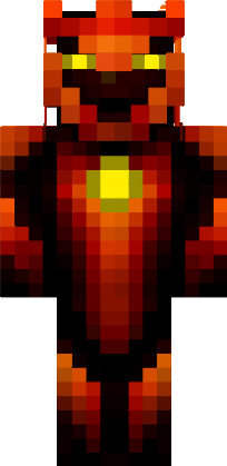 Preview of texture: dsfaf