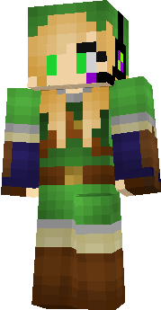 Preview of texture: Barrowsx