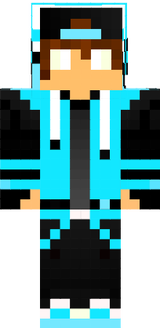 Kayky