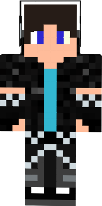 Preview of texture: enzocs