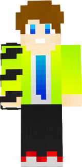 PosetTV