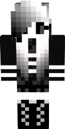 ember