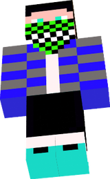 JoaoBRcwb