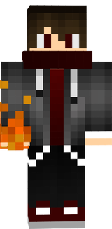 gggggggggggggg