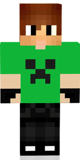 Eduardo gamer013