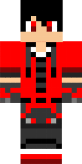 higaran