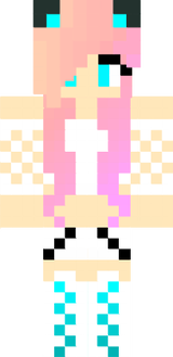 ErdbeerMuffin05