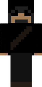 steve.png