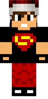 char.png