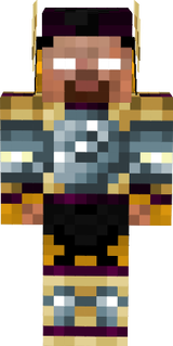 jhvfhj
