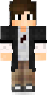 XLuck