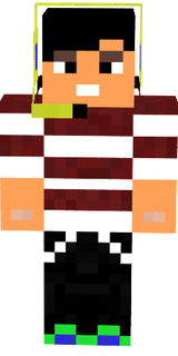 цй