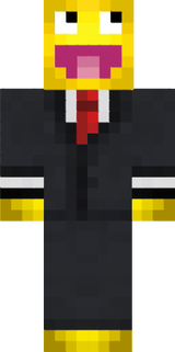 darcrayan