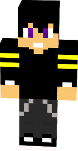 c fc