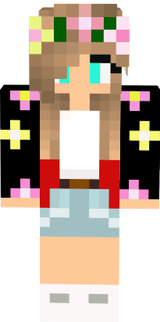 GirlyPayite