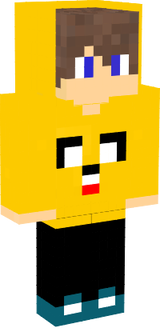 ran gamer