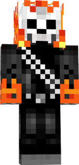 dffdgfg