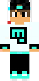 gevvfvgfvtc