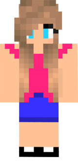 pmayoral