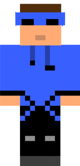 Drago