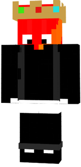HIHI