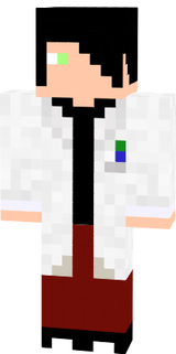Luisthelink