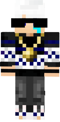 Preview of texture: dsad