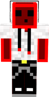 Перчик