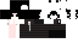 hau
