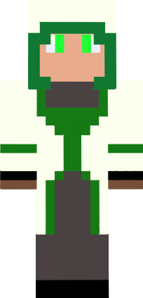 Preview of texture: cнейк