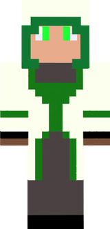 cнейк
