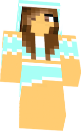 Maryna