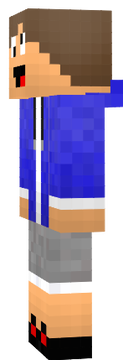 Loopsy_