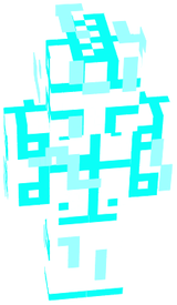 electrical silicon