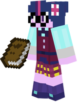 nerd