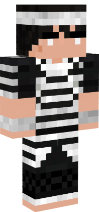 Preview of texture: ADAD