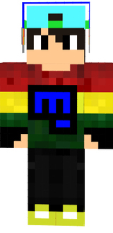 Storkillgamer