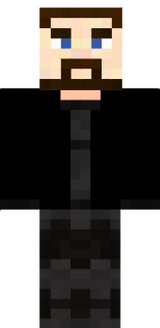  agent