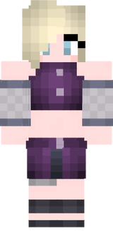 Ino channn