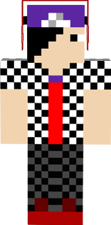 Giovanni