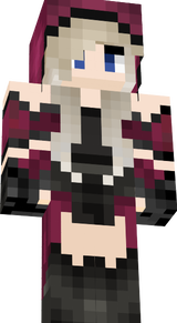 Witch