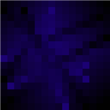 netherite_block