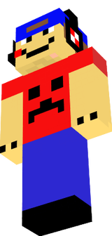 vaskinhoo