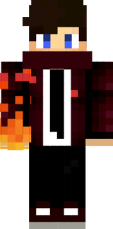 yor facing noooooooooooooooooooooooooooooooooooooooooooooooooooooooooooooooooooooooooooooooooooooooooooooooooooooob