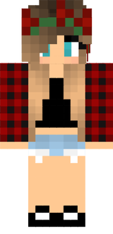 Duda_Craft